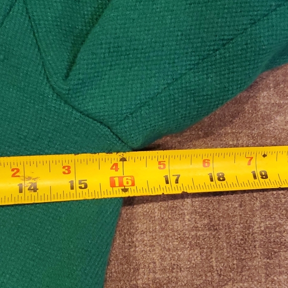 Old Navy Green Winter Coat - Picture 12 of 15